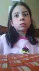Profile Picture of   samantha Grecchi... (@samantha.grecchi) on Tiktok