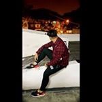 Profile Picture of Wayne Chew (@wayne_chew) on Instagram