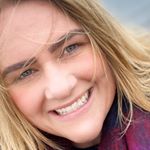 Profile Picture of Joanna Heath (@nbjoanna) on Instagram