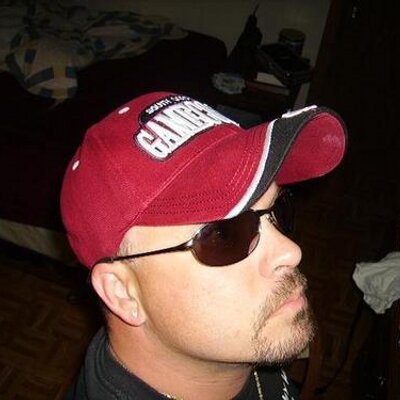 Profile Picture of Keith Bullock (@Keith_Bullock) on Twitter