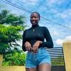 Profile Picture of 🌹Juli 🦋Jackson 🌹🦋🦋🦋 (@julijackson27) on Tiktok