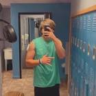 Profile Picture of   Tre.Roehrig (@tre.roehrig)... (@tre.roehrig) on Tiktok