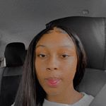 Profile Picture of layy jalisa (ja-lee-sa)💋 (@layyjalisa) on Instagram