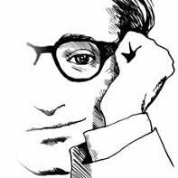 Profile Picture of Steve Yao (@SteveYao702) on Twitter