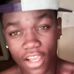 Profile Picture of Carlton Greer Jr. (@Carlton-Greer-Jr) on Facebook