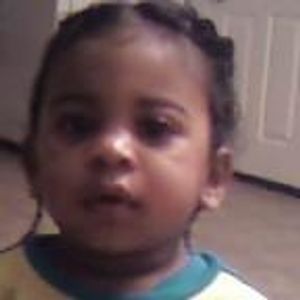 Profile Picture of Briana Bridges (@all4dem08) on Myspace