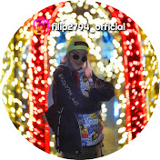 Profile Picture of Filip Adam Biało (filip2794) (@filipadambiao6532) on Youtube