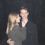 Profile Picture of Robert-Jan Roest (@robert_jan_roest) on Instagram
