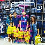 Profile Picture of D'STACK JEANS WEAR (@dstackjeans) on Instagram