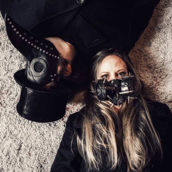 Profile Picture of Danielle Lindhorst schulte (@milliemaritime) on Poshmark