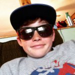 Profile Picture of Aaron :) (@aaron_dillard_123) on Instagram