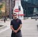 Profile Picture of Michael Converse (@michael.converse.775) on Facebook