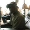 Profile Picture of hawky (@tommydoizer) on Tiktok