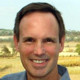 Profile Picture of Gregg Orr (@mobilorr) on Twitter