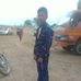 Profile Picture of Ahmed Usman (@ahmed.usman.92798072) on Facebook