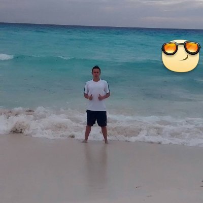 Profile Picture of Chiartano2 (@chiartano21) on Twitter