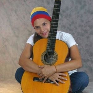 Profile Picture of Claudia Viviana Ochoa Delgado (@409855123) on Myspace