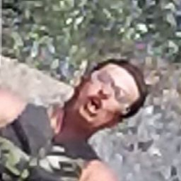 Profile Picture of Luke May (@luke_may) on Poshmark