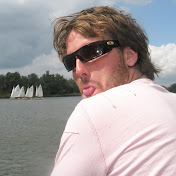 Profile Picture of Harmen Korndorffer (@harmenkorndorffer370) on Youtube