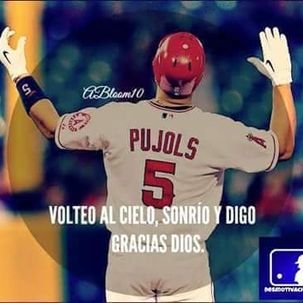 Profile Picture of Melvin  Jaramillo (@melvinjaramill2) on Twitter