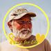 Profile Picture of George Mathis (@george.mathis.94) on Facebook