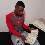 Profile Picture of Roderick Walker (@hott_shooter) on Instagram