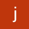 Profile Picture of janet mapalo (@@janetmapalo) on Tiktok
