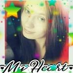 Profile Picture of Samantha Ransom (@samantha.ransom.7902) on Instagram