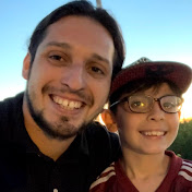 Profile Picture of Nicolas Gil (@nicolasgil3569) on Youtube