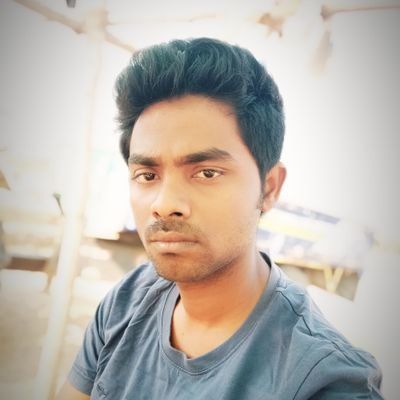 Profile Picture of kamrul_islam (@chance_daugherty) on Tiktok