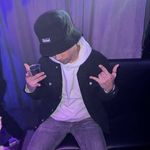 Profile Picture of Erick Zapata (@zapata_nic) on Instagram