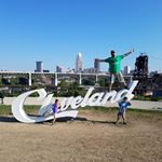 Profile Picture of Kevin Finnerty (@finnerty120) on Instagram