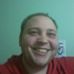 Profile Picture of Peter Firebird Foxall (@peter.firebirdfoxall) on Facebook