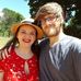 Profile Picture of Ben Jester (@BenJester) on Facebook
