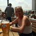 Profile Picture of Dawn Malcolm (@dawn.malcolm.12) on Facebook