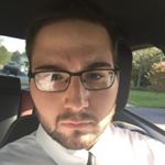Profile Picture of Matt Callaway (@matt_callaway) on Instagram