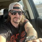 Profile Picture of Scott Townsend (@scott.townsend.75436) on Facebook