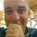 Profile Picture of Peter Matousek (@peter.matousek.1) on Facebook