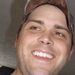 Profile Picture of Dustin Kaster (@kasterdustin) on Pinterest