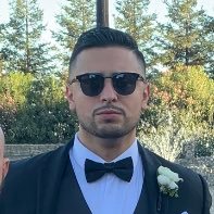 Profile Picture of Adrian Arellano (@adri12__) on Twitter