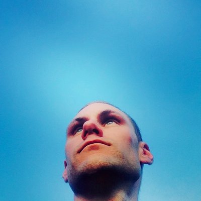Profile Picture of Keith Marlin (@klondike_lover) on Twitter