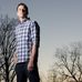 Profile Picture of Mark Neiger (@mark.neiger) on Facebook