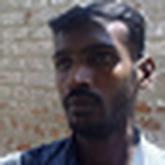 Profile Picture of sampath kumar (@%u0BAE%u0BB4%u0BC8%u0B95%u0BCD %u0B95%u0BBE%u0BA4%u0BB2%u0BA9%u0BCD) on Flickr