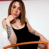 Profile Picture of Laura Mancuso (@lauramancuso0) on Tiktok