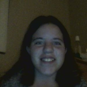 Profile Picture of Tawnya Gardner (@grlin_cntrl) on Myspace