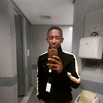 Profile Picture of Nathaniel John Jacobs (@nathaniel_jacobs09) on Instagram