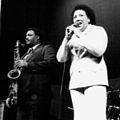 Profile Picture of Etta Jones - Wikipediaon Wikipedia