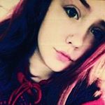 Profile Picture of amy (@jimmy.mckenzie123456) on Instagram