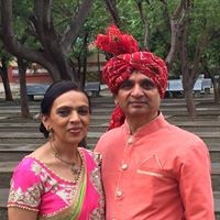 Profile Picture of Hirji Patel (@hirji-patel-2) on Quora