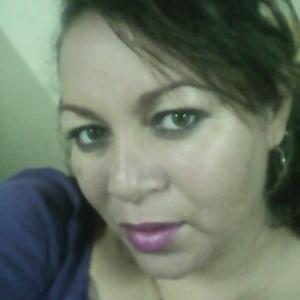 Profile Picture of Wendy Zuniga (@wendyzuniga54) on Twitter